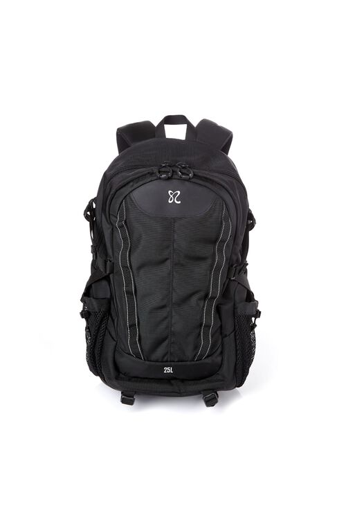 VEYON BACKPACK