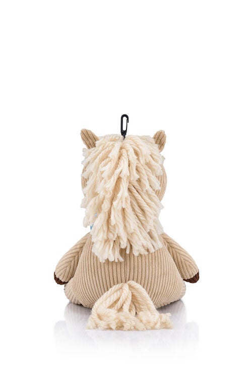 TRAVEL ESSENTIALS HORSE TRAVEL BUDDY