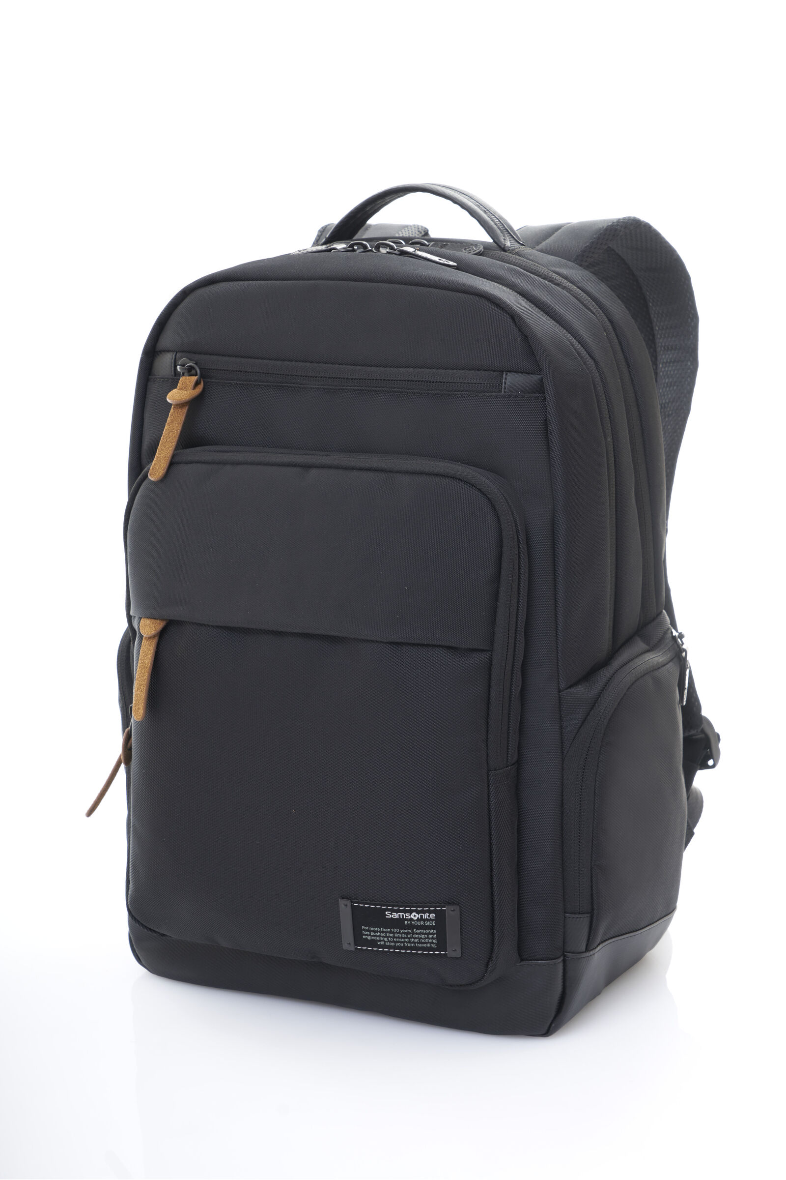 Samsonite avant ultra iv laptop backpack best sale