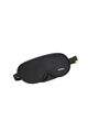 TRAVEL ESSENTIALS EYEMASK COOL GEL EAR PLUG  hi-res | Samsonite
