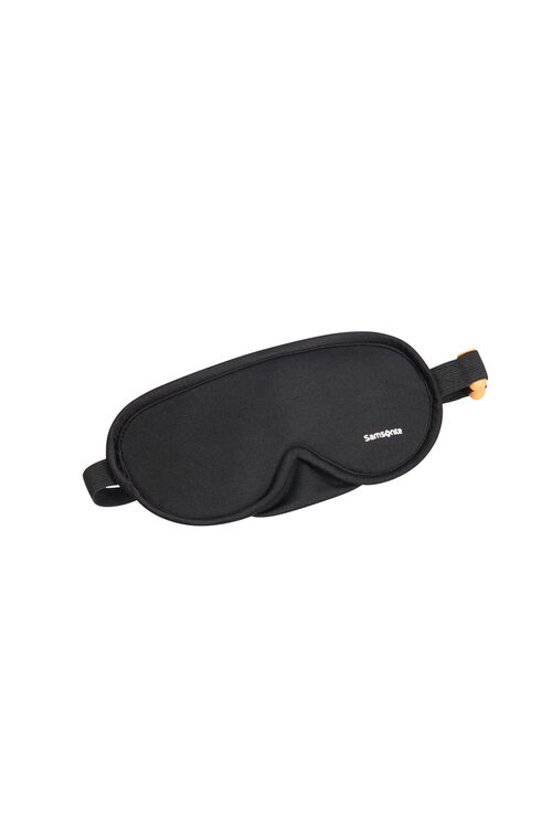 TRAVEL ESSENTIALS EYEMASK COOL GEL EAR PLUG  hi-res | Samsonite