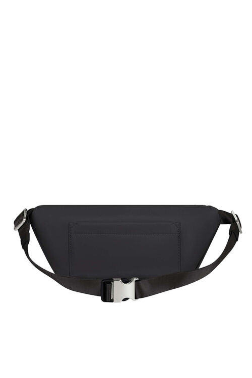 MOVE 4 WAIST BAG S