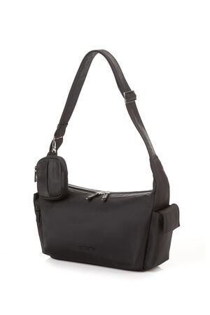 FERLEY HOBO BAG  hi-res | Samsonite