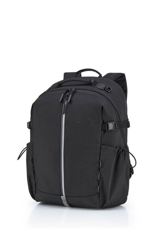 AC+IVE-LITE WEEKENDED BACKPACK