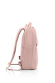 VALERIE BACKPACK 15.6"  hi-res | Samsonite
