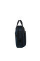 EVOSIGHT BAILHANDLE 15.6"  hi-res | Samsonite