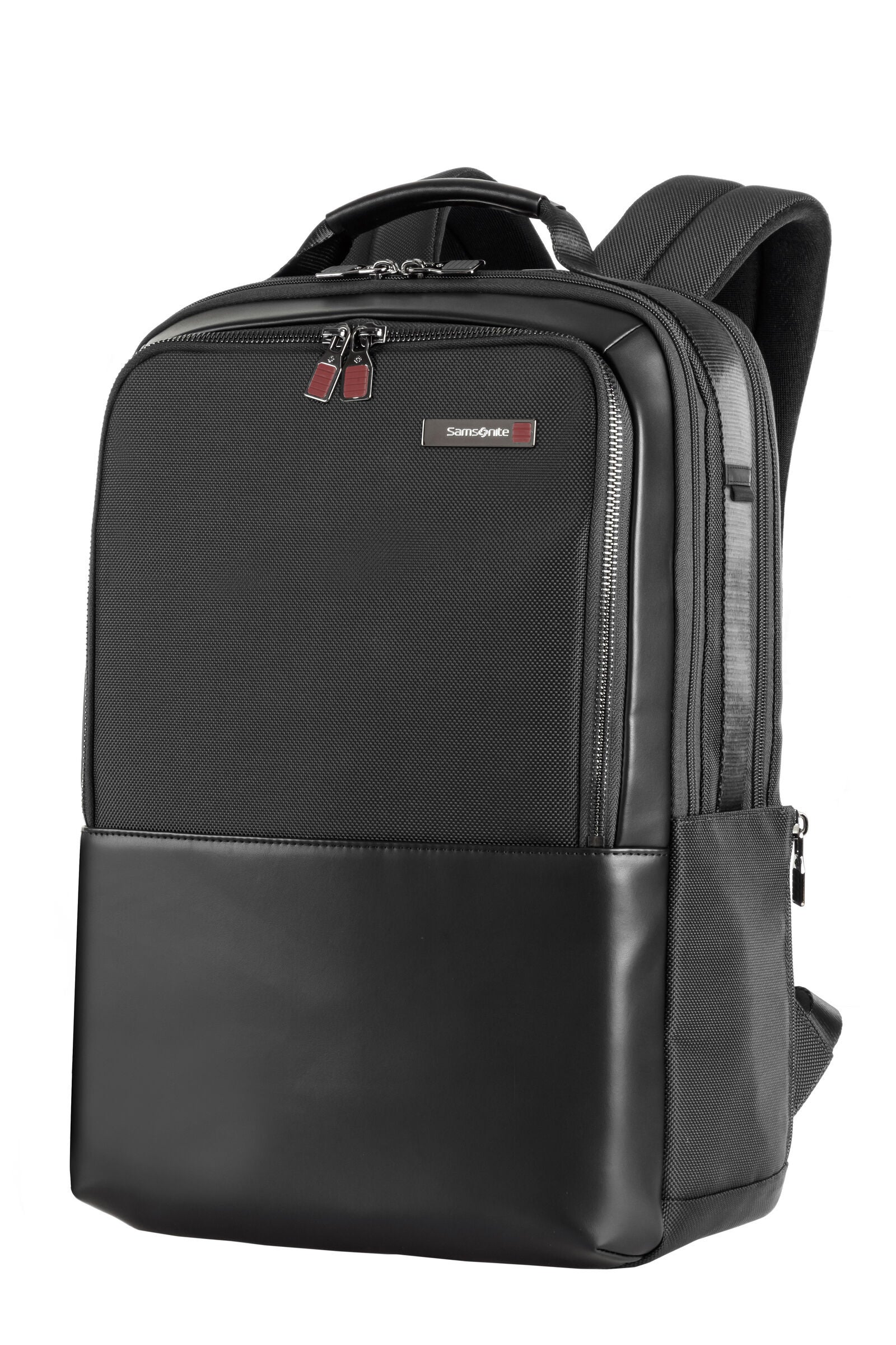 samsonite elite backpack