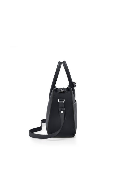 EVERY-TIME 2 HANDBAG XS