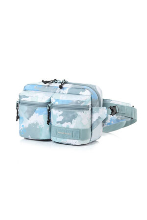 VICKSON SLING BAG  hi-res | Samsonite