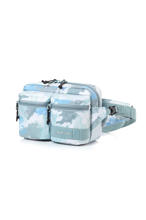 VICKSON SLING BAG  hi-res | Samsonite