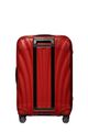 C-LITE SPINNER 69/25  hi-res | Samsonite