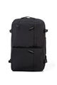 MARSTON 3 3WAY BACKPACK  hi-res | Samsonite