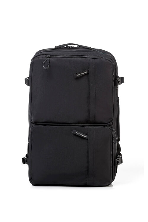 MARSTON 3 3WAY BACKPACK  hi-res | Samsonite