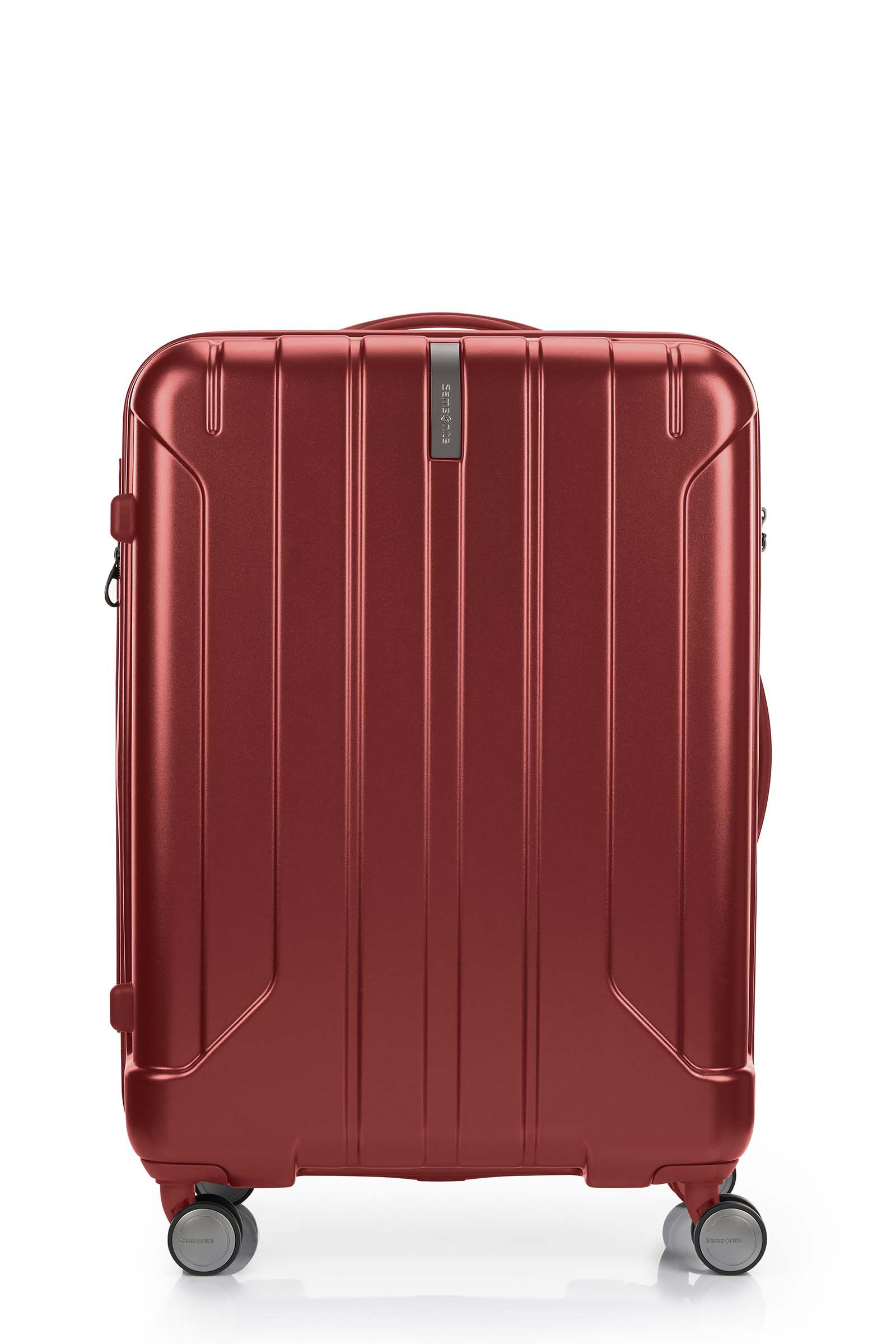 Niar samsonite new arrivals