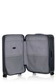ZENPOD SPINNER 69/25  hi-res | Samsonite