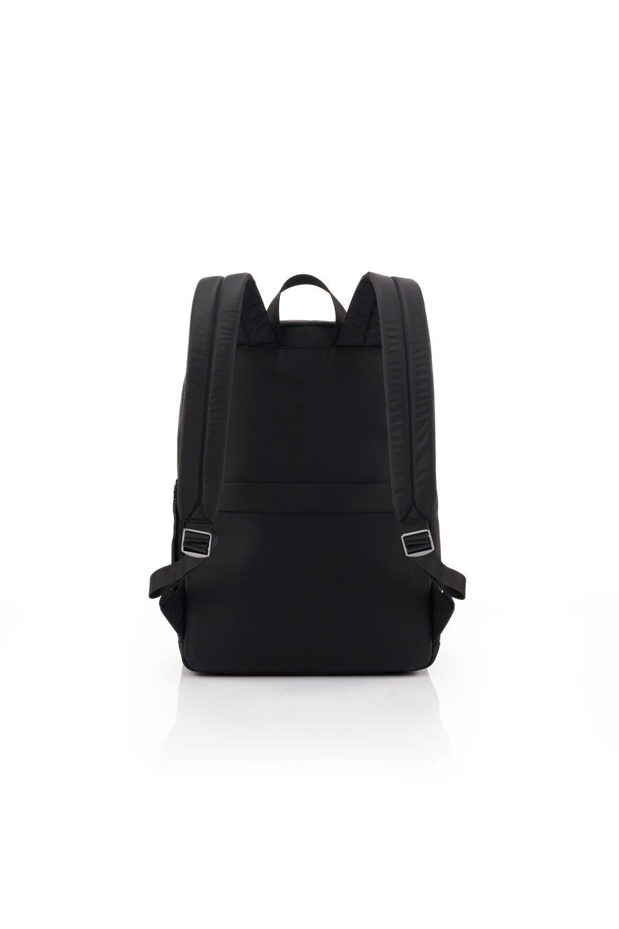 MOBILE SOLUTION ECO CLASSIC BP V2 ANTM