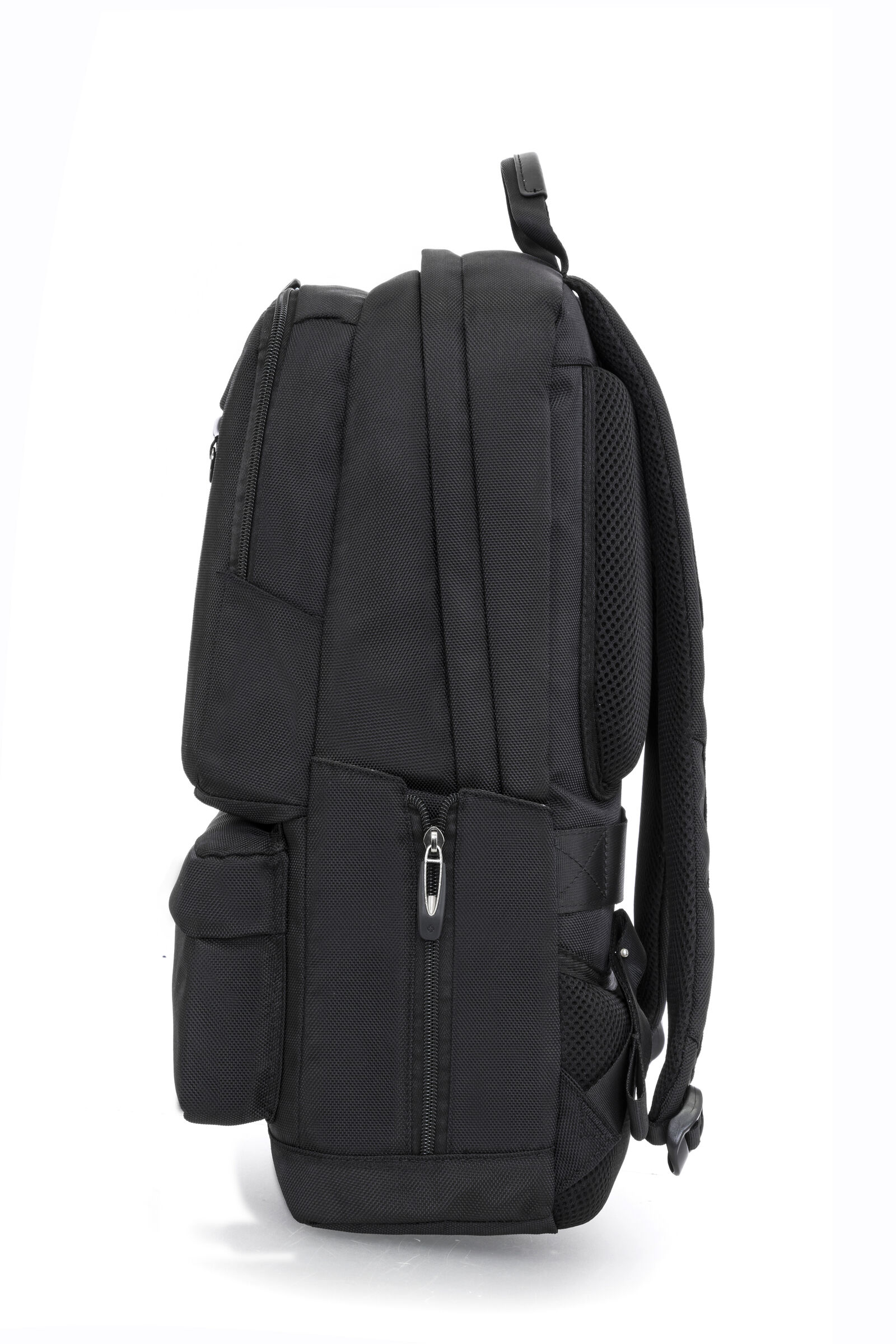 Samsonite wharton hot sale laptop backpack iii