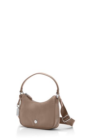 KARISSA EVO MINI HOBO BAG EXP