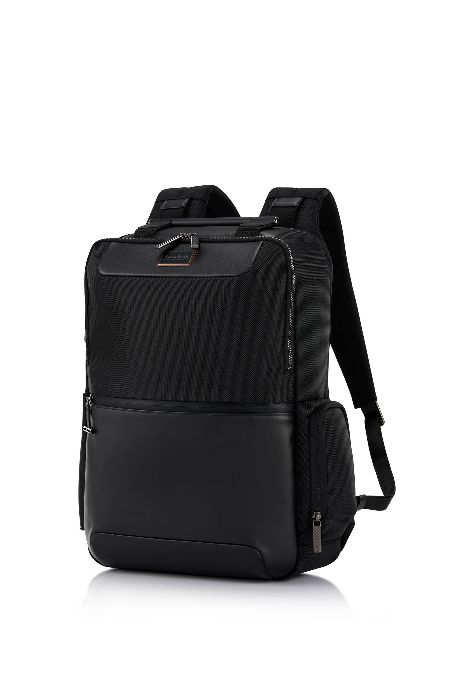Samsonite black label backpack online