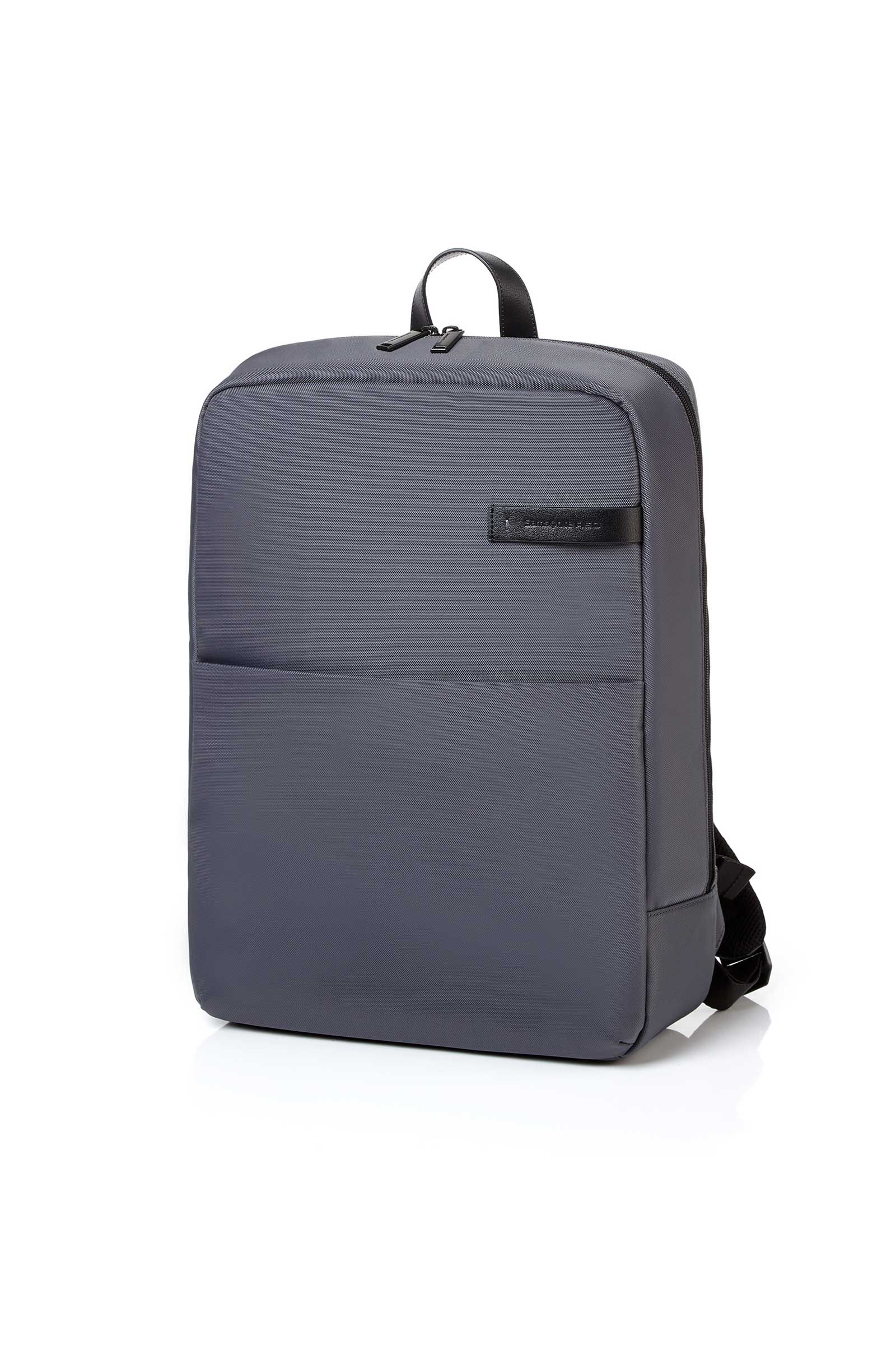 Samsonite red on sale sg
