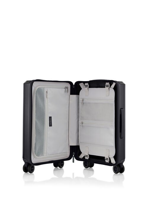 EVOA Z SPINNER 55/20