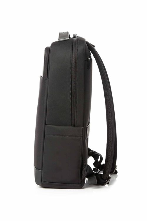 TILLOU BACKPACK L  hi-res | Samsonite