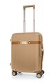 SBL RICHMOND II SPINNER 55/20 TAG  hi-res | Samsonite