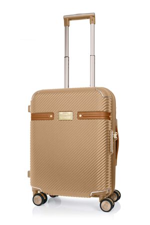 SBL RICHMOND II SPINNER 55/20 TAG  hi-res | Samsonite