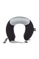 TRAVEL ESSENTIALS RL.TRL PILLOW ANTM BREATH  hi-res | Samsonite