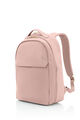 VALERIE BACKPACK 15.6"  hi-res | Samsonite