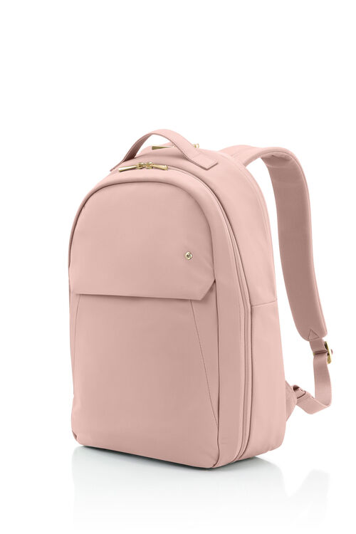 VALERIE BACKPACK 15.6"  hi-res | Samsonite