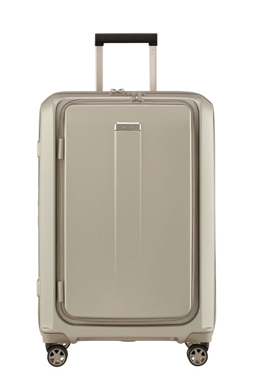 samsonite cosmolite spinner 69 25 fl2