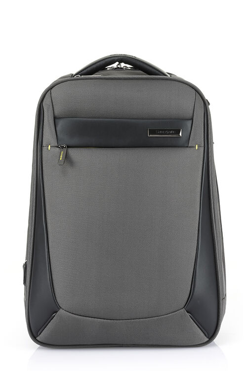 VIGON II LP Backpack M  hi-res | Samsonite