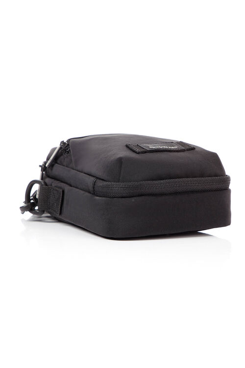 MARSTON 3 MINI CROSS