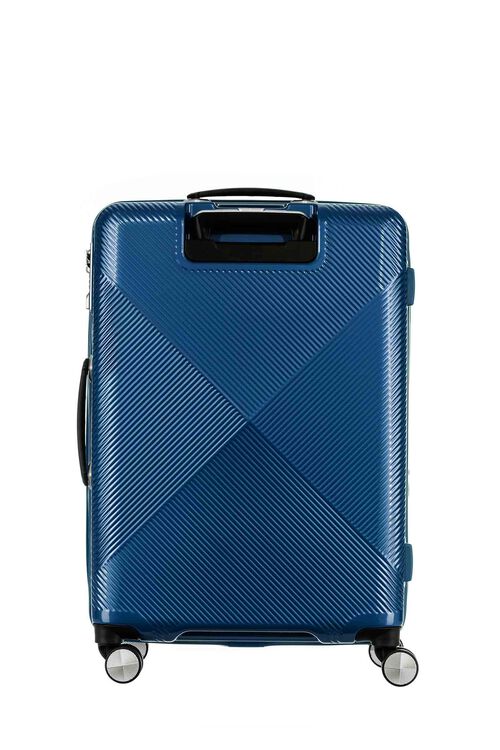 VOLANT SPINNER 68/25 EXP