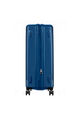 VOLANT SPINNER 75/28 EXP  hi-res | Samsonite