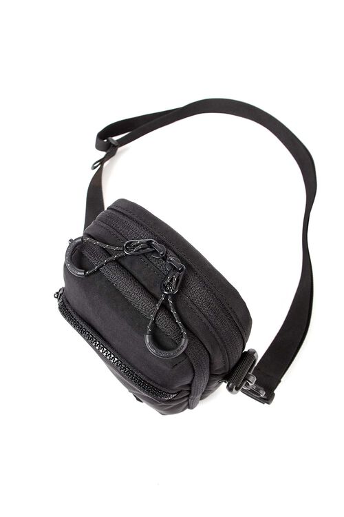 MARSTON 3 MINI CROSS