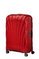 C-LITE SPINNER 75/28  hi-res | Samsonite