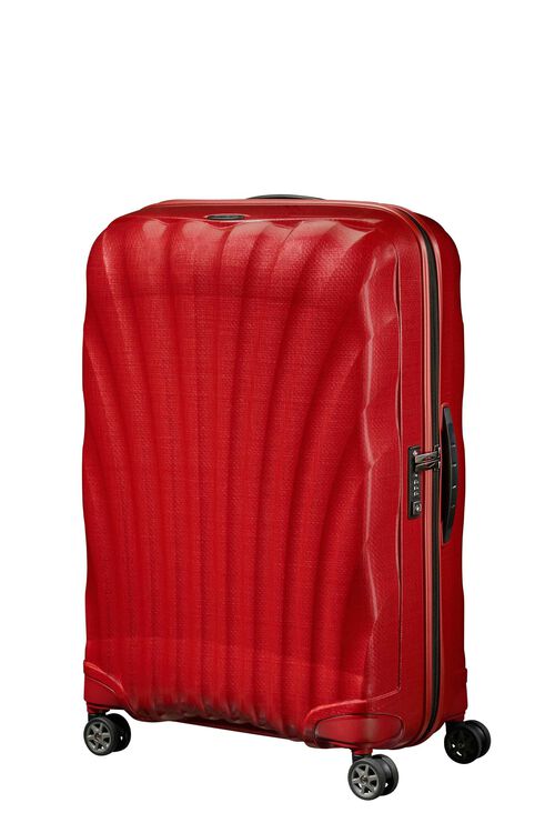 C-LITE SPINNER 75/28  hi-res | Samsonite