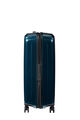 NUON SPINNER 69/25 EXP  hi-res | Samsonite