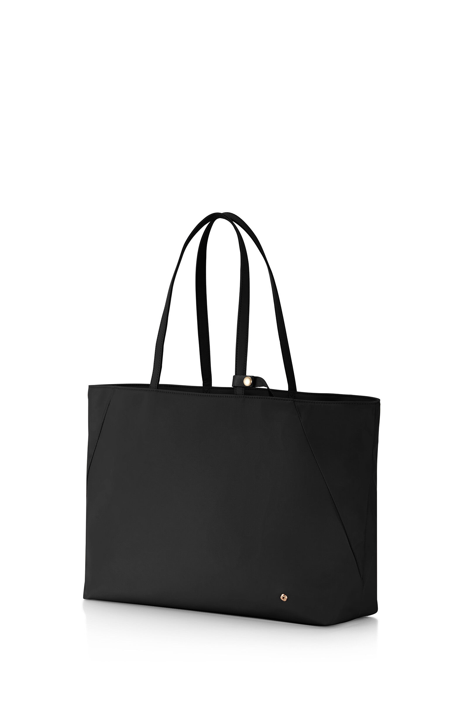 Totes