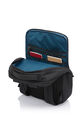VARSITY BACKPACK N2  hi-res | Samsonite