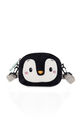 SAMMIES DREAMS MINI CROSSBODY PENGUIN  hi-res | Samsonite