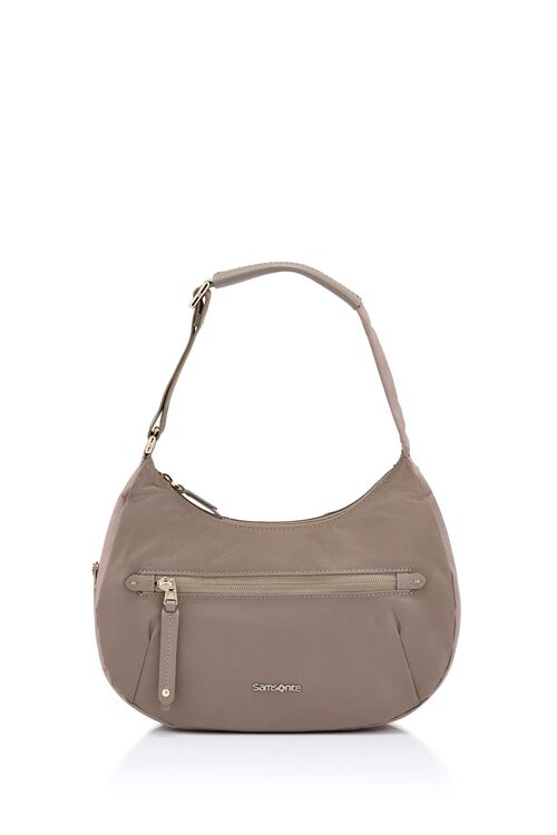 AUDRINA HOBO S