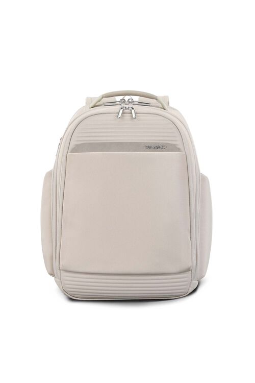 PARALUX BT EVERYDAY BACKPACK  hi-res | Samsonite