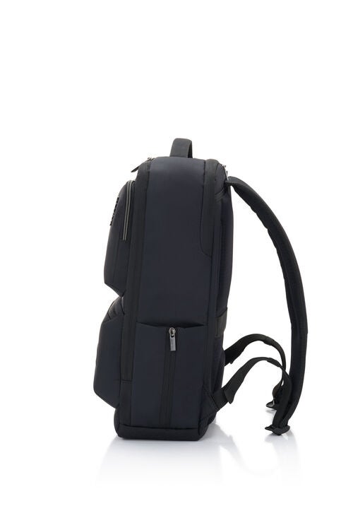 GARDE 2.0 BACKPACK 15.6' 5PKT