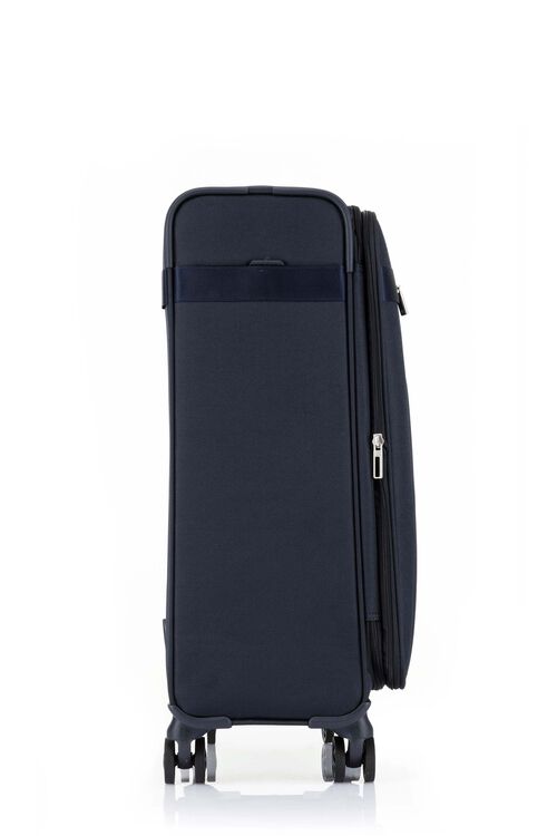 CITYBOOST SPINNER 66/24 EXP