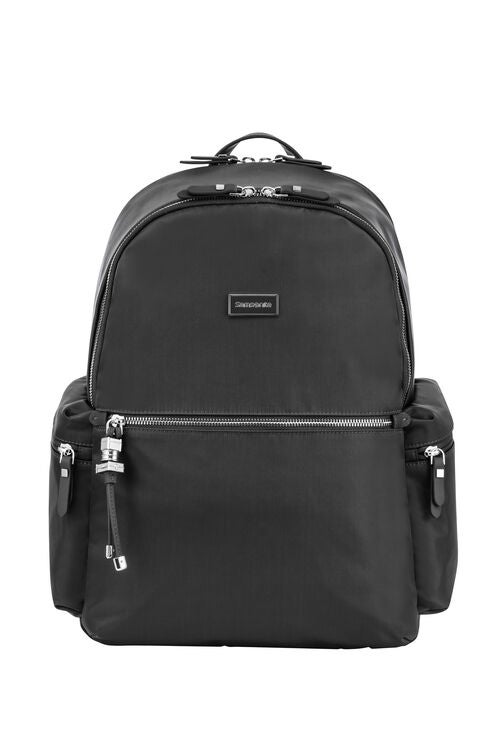 samsonite karissa backpack