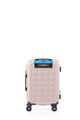 TOIIS M SPINNER 55/20 EXP  hi-res | Samsonite