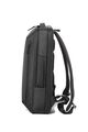 DOMANN BACKPACK  hi-res | Samsonite